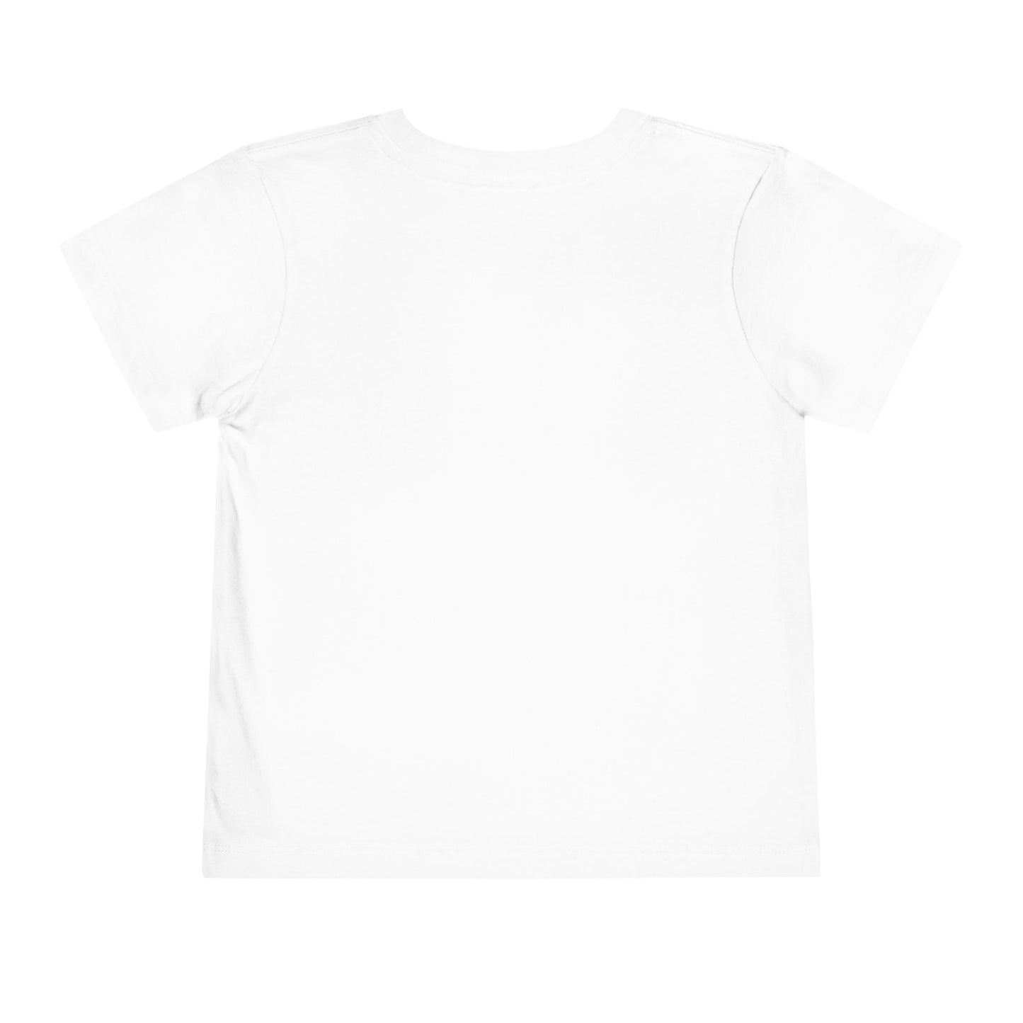 Layla Lune Signature Tee -Toddler