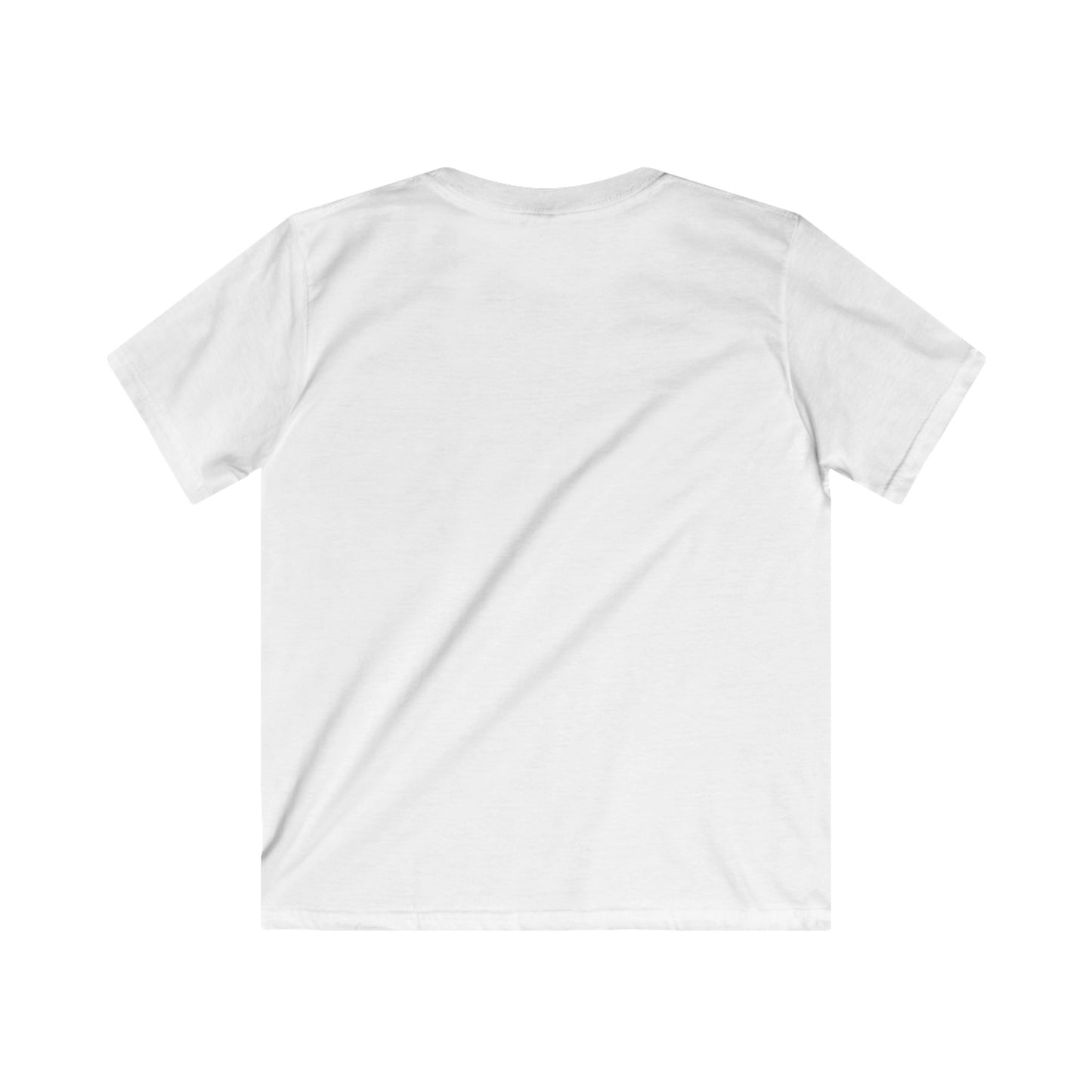 Layla Lune Signature Tee - Kids