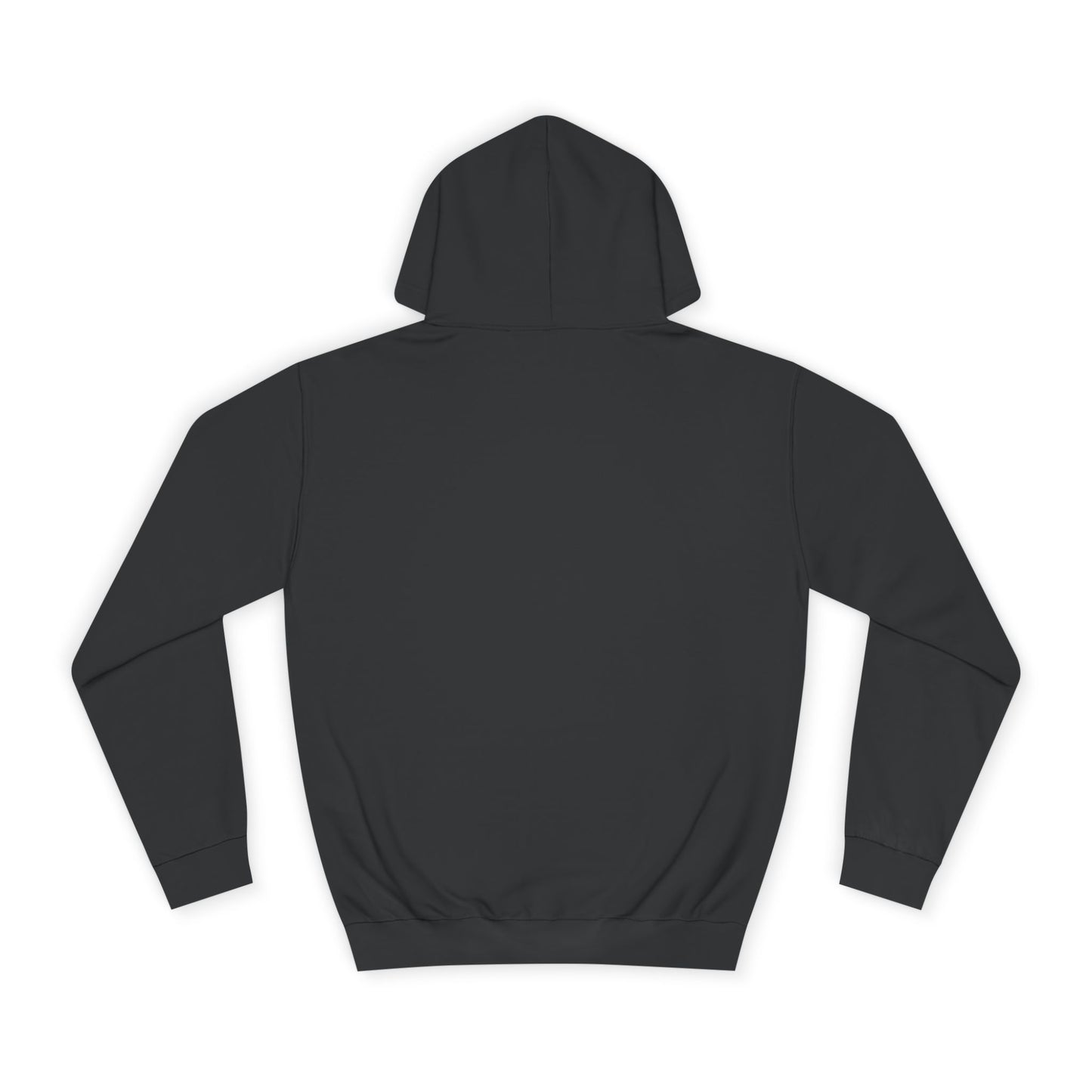 Lune Essential Hoodie - Adults