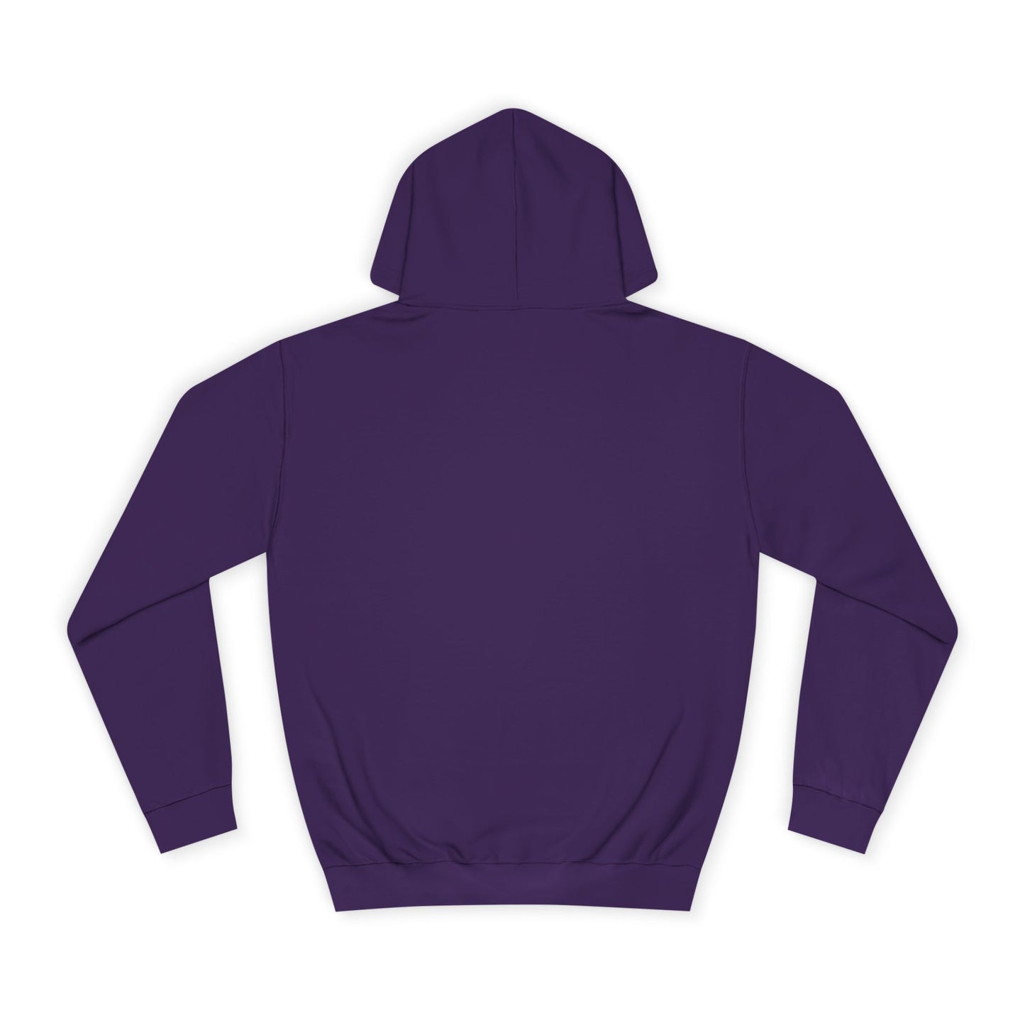 Lune Essential Hoodie - Adults