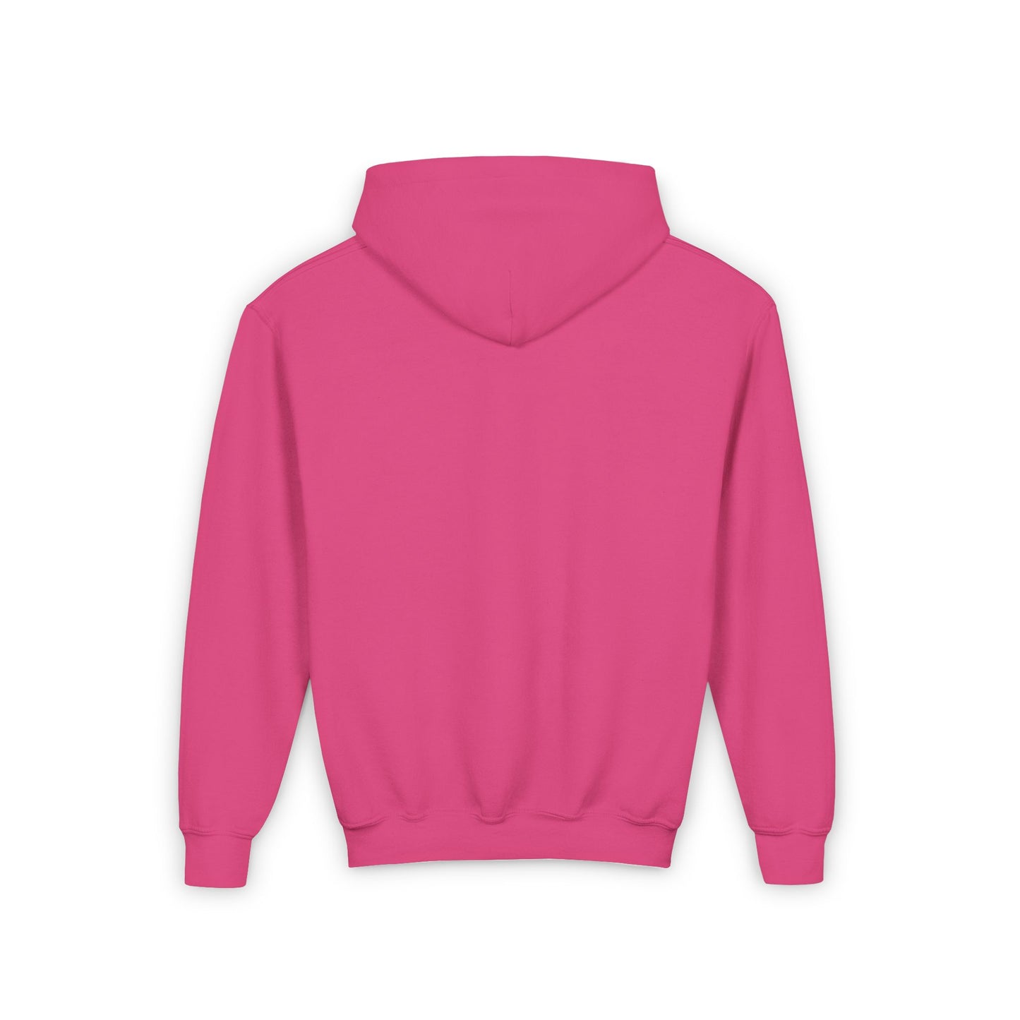 Lune Essential Hoodie - Kids