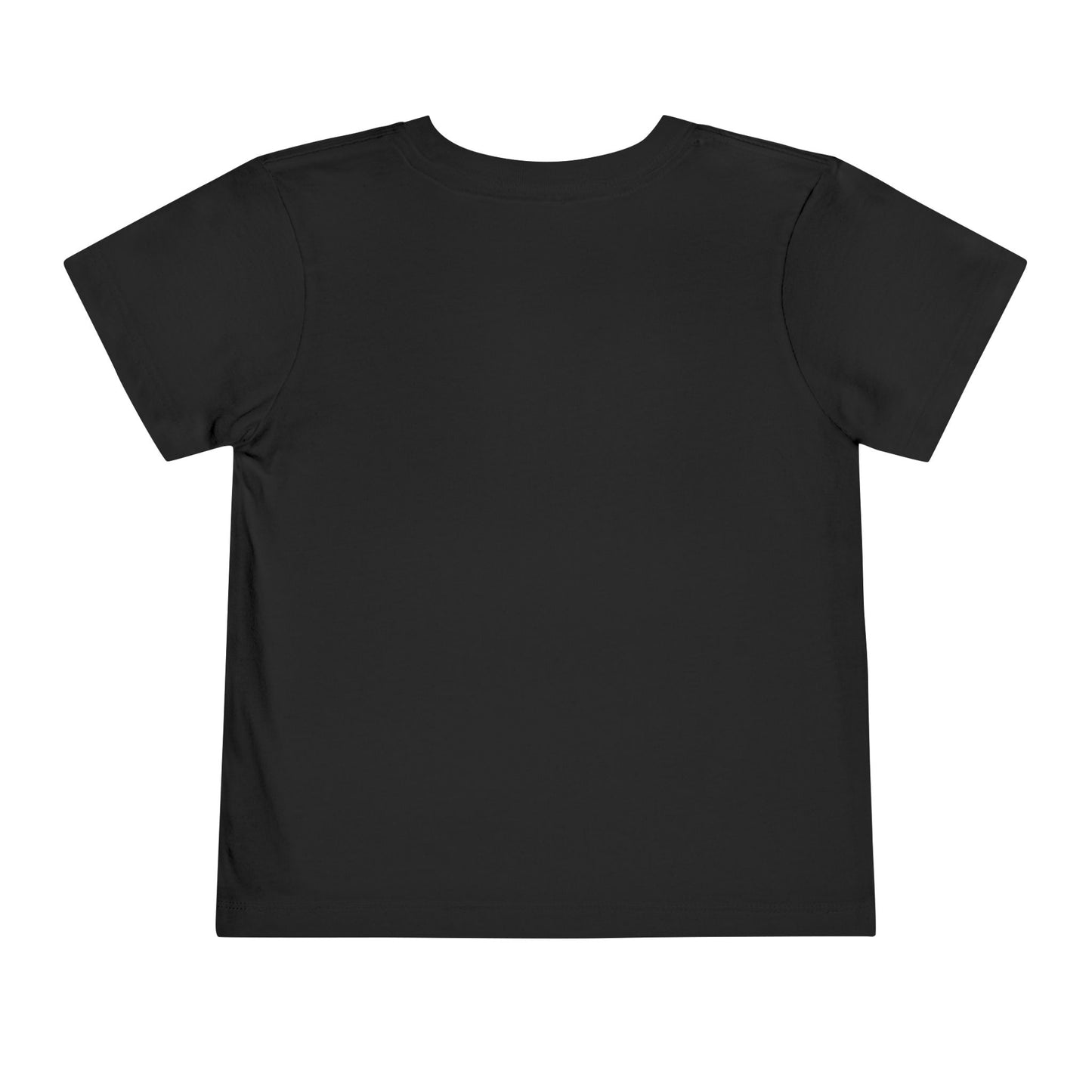 Layla Lune Signature Tee -Toddler