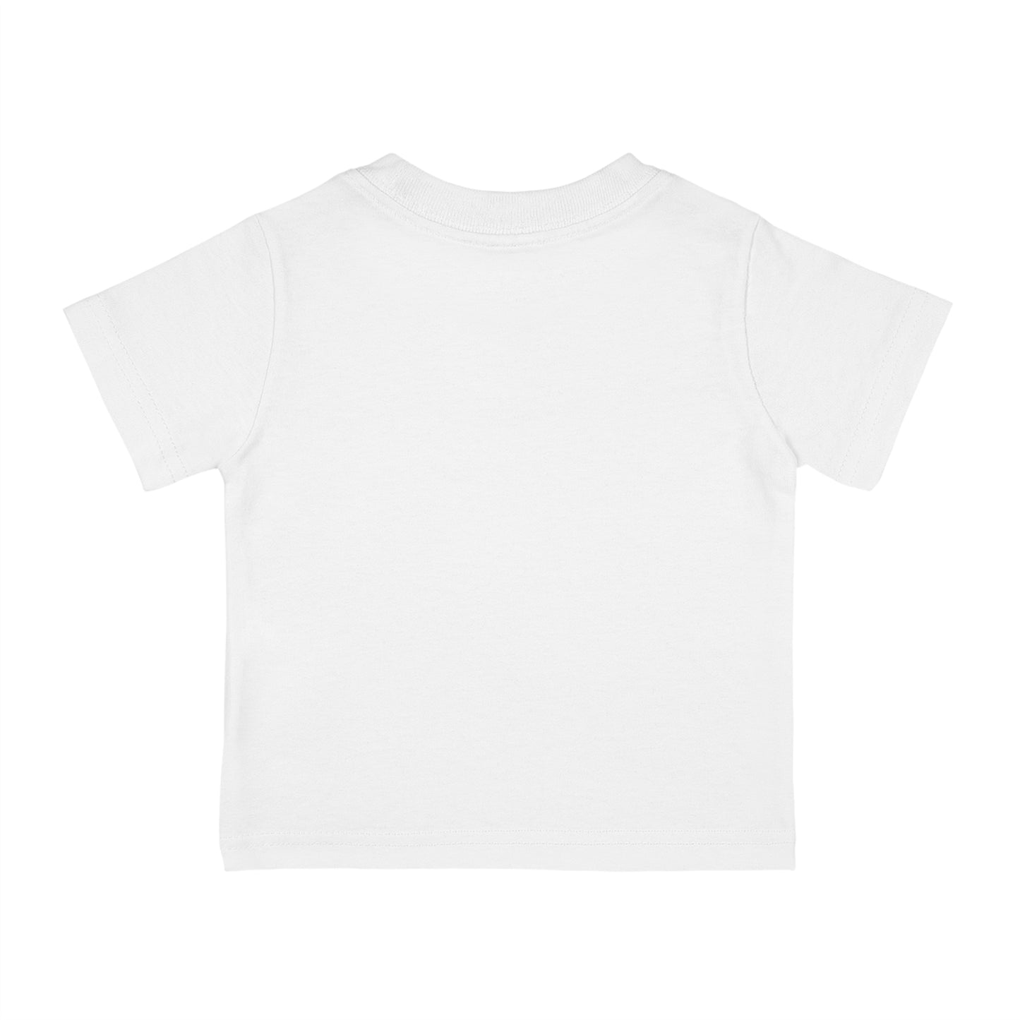 "Shine Bright, Little Lune" - Infant Tee