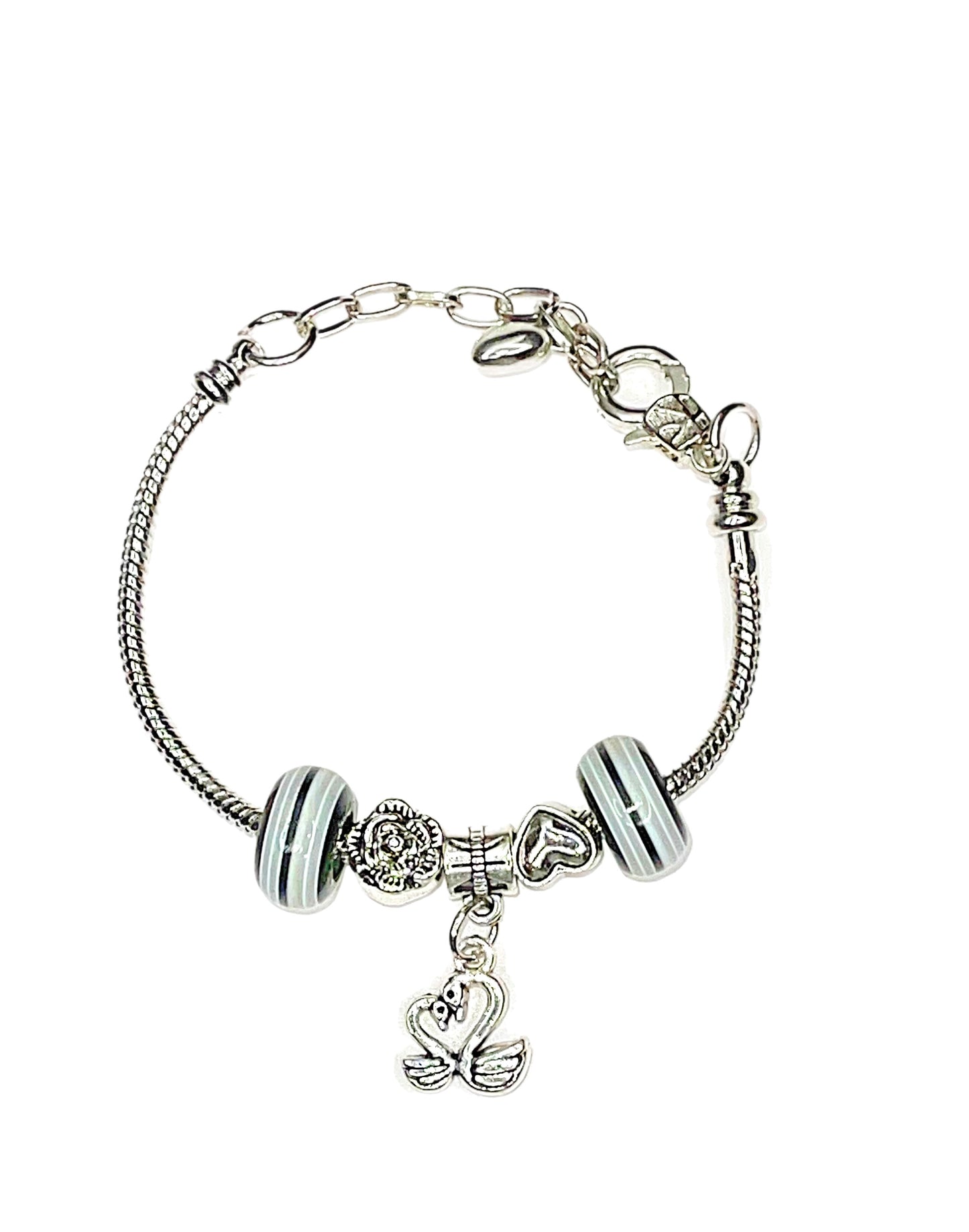 Lover’s Serenade Bracelet