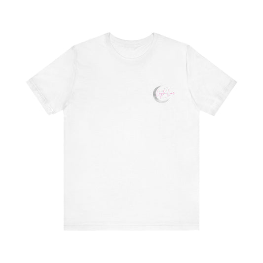 Layla Lune Signature Tee - Adults