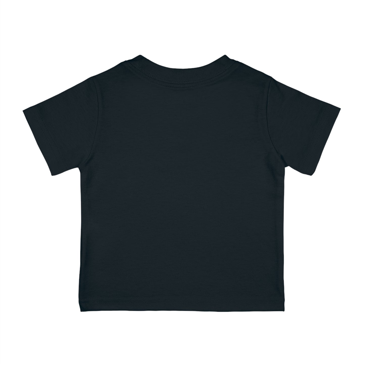 "Shine Bright, Little Lune" - Infant Tee