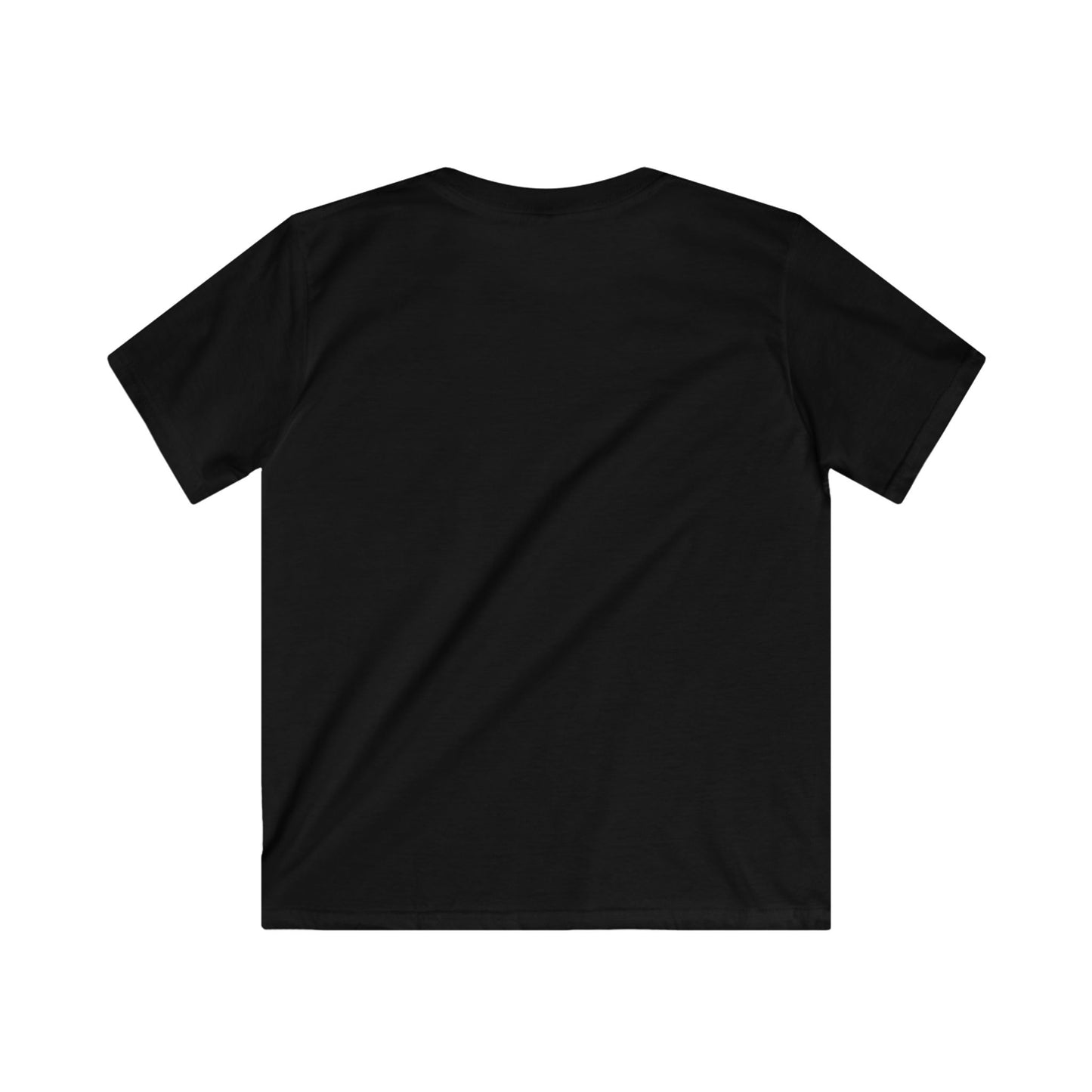 Layla Lune Signature Tee - Kids