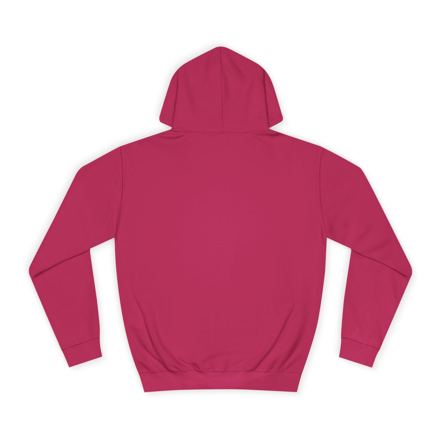 Lune Essential Hoodie - Adults