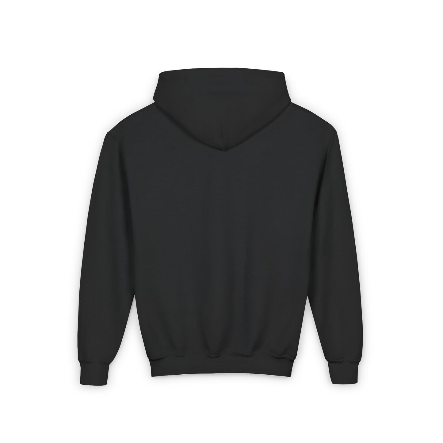 Lune Essential Hoodie - Kids