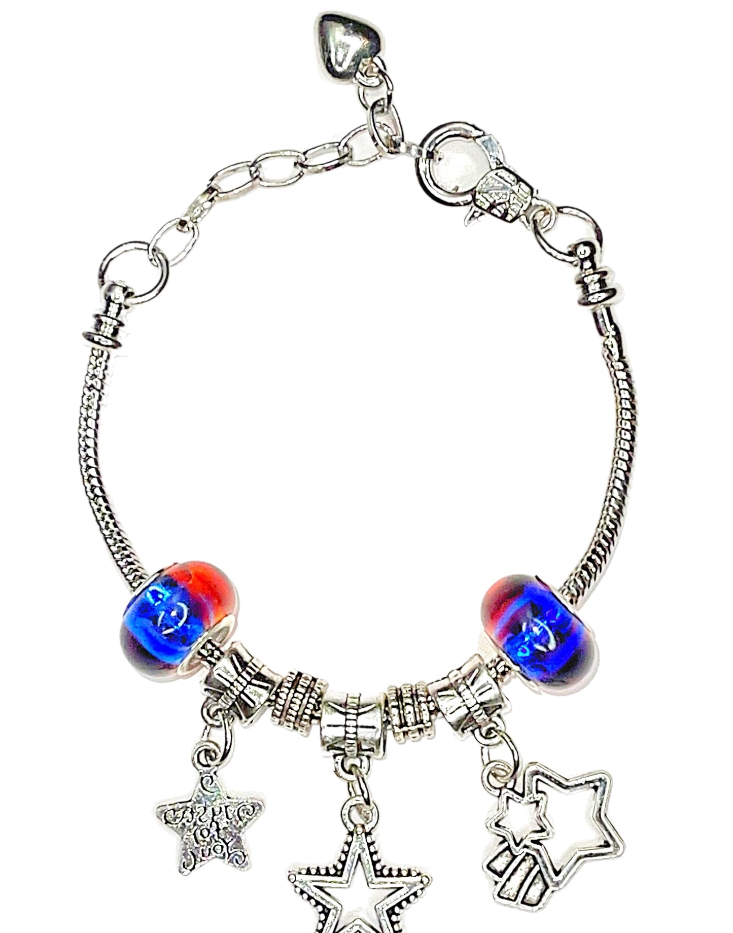 Stardust Dreams Bracelet