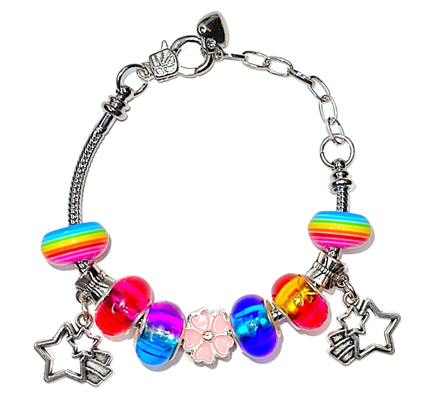 DayDream Glow Bracelet