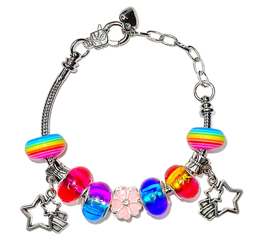 DayDream Glow Bracelet