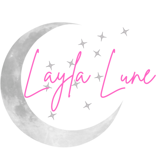 Layla Lune